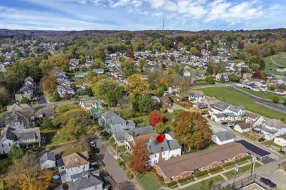 48 Hill Street, Logan, OH 43138 - Photo 79