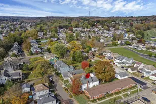 48 Hill St, Logan, OH 43138 - Photo 79