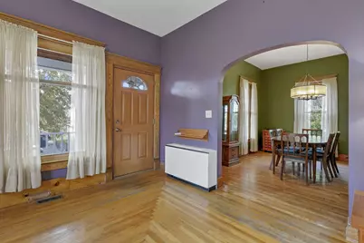 48 Hill Street, Logan, OH 43138 - Photo 9