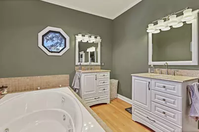 48 Hill Street, Logan, OH 43138 - Photo 53