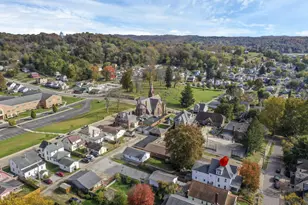 48 Hill St, Logan, OH 43138 - Photo 83