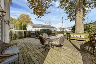 48 Hill St, Logan, OH 43138 - Photo 59