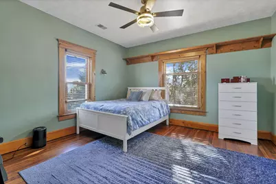 48 Hill Street, Logan, OH 43138 - Photo 39