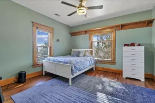 48 Hill St, Logan, OH 43138 - Photo 39