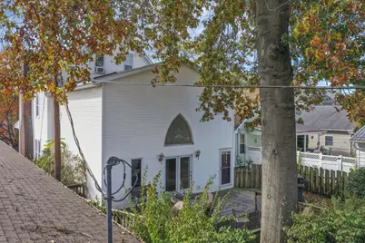 48 Hill Street, Logan, OH 43138 - Photo 67