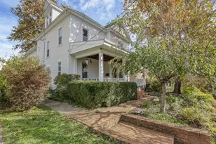 48 Hill St, Logan, OH 43138 - Photo 3