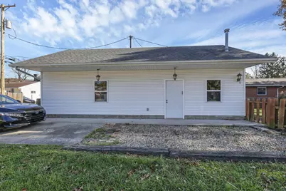 48 Hill Street, Logan, OH 43138 - Photo 63