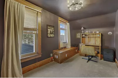 48 Hill Street, Logan, OH 43138 - Photo 57