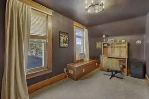 48 Hill St, Logan, OH 43138 - Photo 57