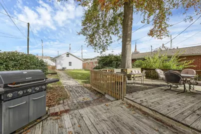 48 Hill Street, Logan, OH 43138 - Photo 61