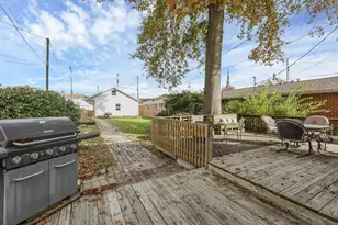 48 Hill St, Logan, OH 43138 - Photo 61