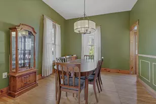 48 Hill St, Logan, OH 43138 - Photo 17