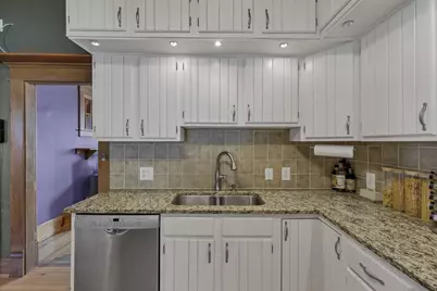 48 Hill Street, Logan, OH 43138 - Photo 23