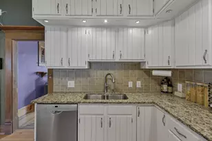 48 Hill St, Logan, OH 43138 - Photo 23