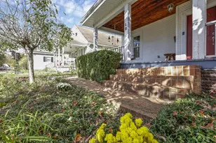 48 Hill St, Logan, OH 43138 - Photo 5