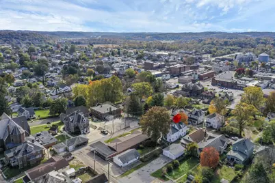 48 Hill Street, Logan, OH 43138 - Photo 77