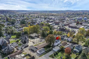 48 Hill St, Logan, OH 43138 - Photo 77