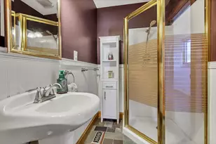 48 Hill St, Logan, OH 43138 - Photo 25