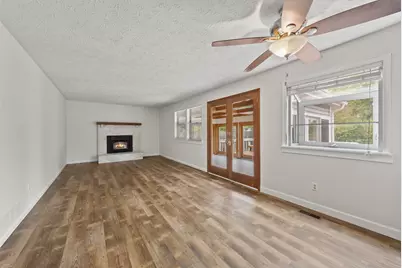 3552 Mountshannon Road, Columbus, OH 43221 - Photo 15