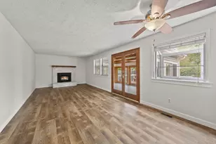 3552 Mountshannon Rd, Columbus, OH 43221 - Photo 15