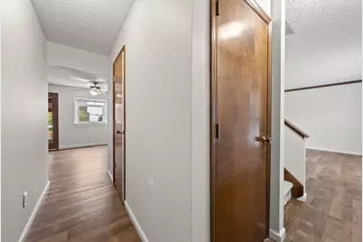 3552 Mountshannon Road, Columbus, OH 43221 - Photo 5