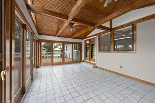 3552 Mountshannon Rd, Columbus, OH 43221 - Photo 19