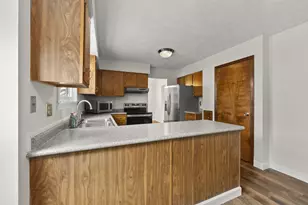 3552 Mountshannon Rd, Columbus, OH 43221 - Photo 13