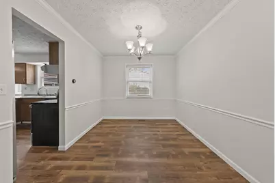 3552 Mountshannon Road, Columbus, OH 43221 - Photo 9