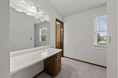 3552 Mountshannon Road, Columbus, OH 43221 - Photo 23