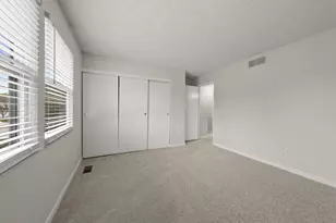 3552 Mountshannon Rd, Columbus, OH 43221 - Photo 25