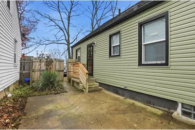 733 S Napoleon Avenue, Columbus, OH 43213 - Photo 41