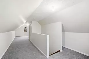 733 S Napoleon Ave, Columbus, OH 43213 - Photo 23