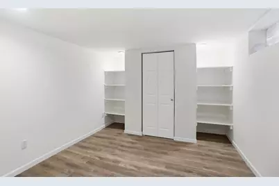 733 S Napoleon Avenue, Columbus, OH 43213 - Photo 37