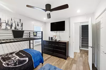 733 S Napoleon Avenue, Columbus, OH 43213 - Photo 21