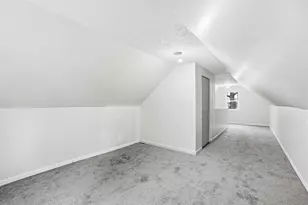 733 S Napoleon Ave, Columbus, OH 43213 - Photo 27