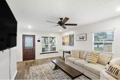 733 S Napoleon Avenue, Columbus, OH 43213 - Photo 3