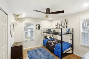 733 S Napoleon Ave, Columbus, OH 43213 - Photo 19