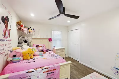 733 S Napoleon Avenue, Columbus, OH 43213 - Photo 15