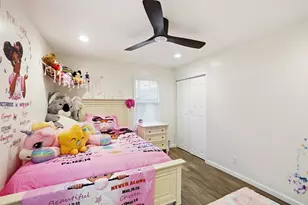 733 S Napoleon Ave, Columbus, OH 43213 - Photo 15