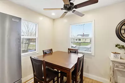 733 S Napoleon Avenue, Columbus, OH 43213 - Photo 9