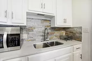 733 S Napoleon Ave, Columbus, OH 43213 - Photo 11