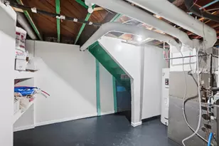 733 S Napoleon Ave, Columbus, OH 43213 - Photo 31