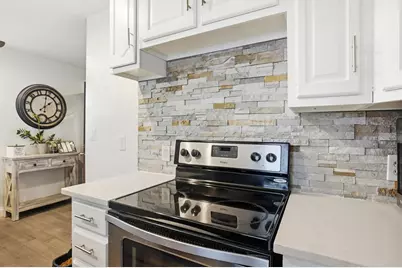 733 S Napoleon Avenue, Columbus, OH 43213 - Photo 13