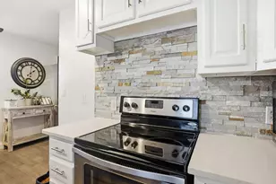 733 S Napoleon Ave, Columbus, OH 43213 - Photo 13