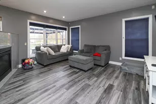 3458 Ridgestone Dr, Ontario, OH 44903 - Photo 15