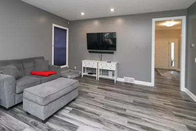3458 Ridgestone Drive, Ontario, OH 44903 - Photo 17