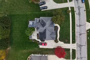 3458 Ridgestone Dr, Ontario, OH 44903 - Photo 83