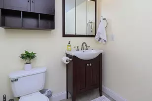 3458 Ridgestone Dr, Ontario, OH 44903 - Photo 57