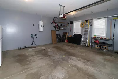 3458 Ridgestone Drive, Ontario, OH 44903 - Photo 61