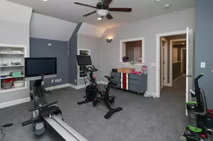 3458 Ridgestone Dr, Ontario, OH 44903 - Photo 37